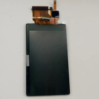 Brand New for SONY A5100 A6500 LCD Display Screen with Touch Camera Accessories Replement Part