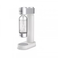 Philips 飛利浦 家用梳打水機 白色 ADD4902 1pc