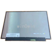 NE135FBM-N41 V8.0 13.5 LCD LED Screen Panel Matrix for Acer Swift 3 SF313-52 SF313-53 Laptop Display
