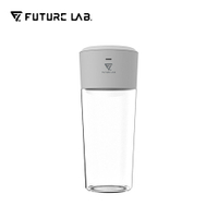 Future Lab. 未來實驗室 Trombe 負壓鮮榨杯