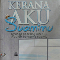 JUNE MUHAMMAD KERANA AKU SUAMIMU