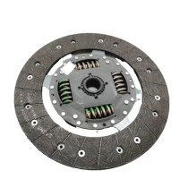 Auto parts Clutch Kit Clutch Plate and Clutch Cover For JMC Vigus3 Pickup JP1-7550-AA