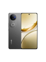 V50 5G (RAM 12GB, 512GB, Satin Black)