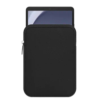 sleeve Case for Samsung galaxy tab A9 8.7''/Tab A9+ plus 11'' Soft Tablet Sleeve ereader zipper Bag