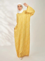 Stella Casual Wear Theins