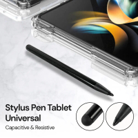 Stylus Tablet Pen Touchscreen Universal