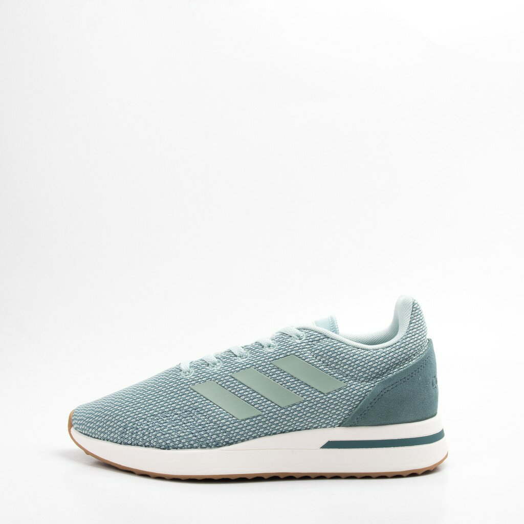 Adidas neo womens discount vlset w running shoe