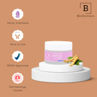 [NEW ARRIVAL} PIW PIW Booby Care - Cream Pembesar dan Pengencang