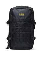 Palladium BAROUDEUR NYLON 22L 背包