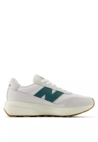 New Balance 370 Classic Lifestyle Shoes