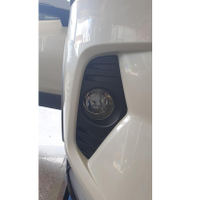 【桃園 國瑞汽車精品】TOYOTA RAV4 5代 專用原廠霧燈 專用霧燈