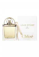 Chloé CHLOE 蔻依 愛情故事女性淡香精 50ml