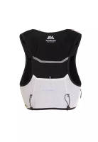 Aonijie C9116 5L 超輕量越野跑背包