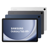 Samsung Galaxy Tab A9+ Wi-Fi X210 11吋 8G/128G 平板電腦