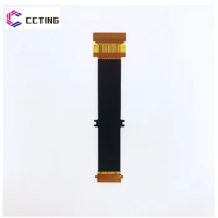 LCD Hinge connect flexible cable FPC repair parts for Sony ILCE-7M3 ILCE-7rM3 A7M3 A7rM3 A7III A7rIII Camera