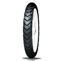 FDR Spartax 70/90-17 TubeType..