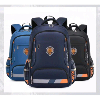 CRYSTAL DREAMS BAG - JTF4052S - Tas Ransel Import Premium | Backpack Women Man Premium Import | Tas