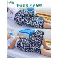 隔尿墊 隔尿褲 隔尿裙 尿佈褲月經墊 成人可清洗隔尿裙隔尿神器防水成人防側漏可洗佈尿褲臥床護理用