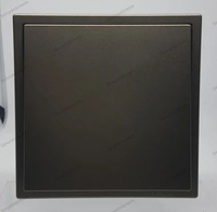 SIMON I7 GREY SAKLAR ENGKEL INTERMEDIATE