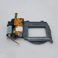 Repair Parts For Canon EOS RP Shutter Unit Group Curtain Blade Box Assy CY3-1860-000