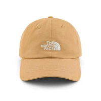 THE NORTH FACE 女款 男款 運動帽 NORM HAT -NF0A3SH3I0J1