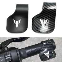 For Yamaha Mt03 Mt07 Mt09 Mt10 Mt25 Mt125 Mt 03 07 09 25 125 Handlrbar Grip Accelerator Booster Clip Labor Saver Accessories