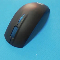 Original new mouse top shell mouse case for steelseries Rival100