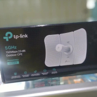 TP-LINK CPE605 Outdoor 5Ghz CPE series antena mimo