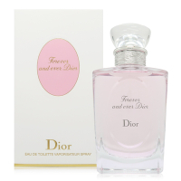 Dior 迪奧 情繫永恆 女性淡香水 100ml