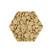 【E7HomeCafe一起烘咖啡】印度邁索咖啡生豆500g/袋(生豆)