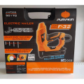 PUMPKIN เครื่องยิงตะปูไฟฟ้า J-NF320 รุ่น F-32
