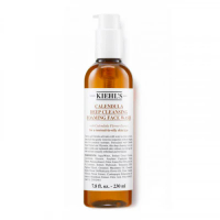 Kiehl's 契爾氏 金盞花深層潔面泡沫 (GB) 230ml