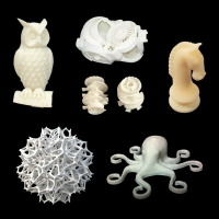 3D列印代印 3D列印機代印 3D代印 列印代工服務 3D列印機代工 3D列印代工服務