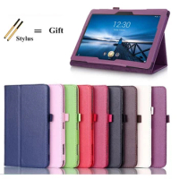 Case For Surface Pro 8 Case 13 inch Cover For Surface Pro 8 Stand Tablet Case Shock Proof Full body Fold Stand Flip Cover Coque