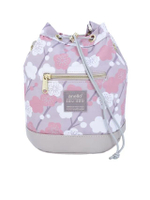 กระเป๋าสะพายไหล่ x Sou Sou 2 size Regular รุ่น SAT-S011-LBE สีLight Beige