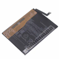 1x 4500mAh 17.3Wh BM4J Replacement Battery For Xiaomi Redmi Note 8 Pro Note8 Pro Phone Batteries