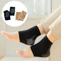 Copyright plantar fasciitis-สำหรับถ่ายภาพ