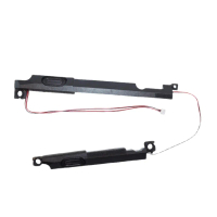 Loa bên trong trái/phải mới thay thế cho Lenovo Legion Y7000P, Y530, Y530 15 inch (PK23000QMC0, 5SB0