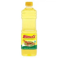 BIMOLI MINYAK GORENG KLASIK 620ML