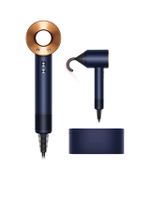 ไดร์เป่าผม Dyson Supersonic รุ่น HD08 สีPrussian blue/Copper