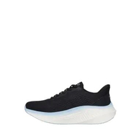 Skechers Women Sportswear Shoes Go Walk Max Cushioning Arch Fit Sepatu Olahraga Wanita [SKE125581BKB