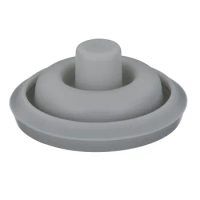 Suitable for German WMF Fortenberg pressure cooker pressure cooker indicator sealing ring silicone cap