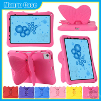 เคสสำหรับ iPad, เข้ากันได้กับ Air6, 11 Pro, 11, 2024, Air13 Pro, 13, 2024, iPad 9.7 นิ้ว, 10.2 นิ้ว,