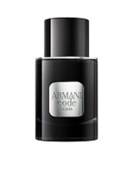 น้ำหอมผู้ชาย Armani Code Elixir 50 มล.