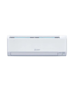 แอร์ติดผนัง Mr.Slim Happy Plus Inverter MZ Series 9212 BTU รุ่น MSY-MZ09VF + ท่อ MAC2304