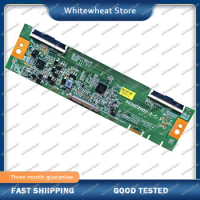 SG3402H02-2-C-1 T-CON Logic Board 47796Z Suitable For Samsung 34inch monitor CU34G2/BK C34J791WTR