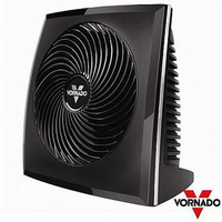 美國 VORNADO 空氣循環電暖器 PVH  最輕巧有效率的電暖器  風扇夏出清