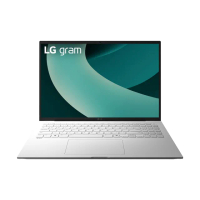 【LG 樂金】Gram 16吋 Ultra 5 226V 輕薄AI筆電(16Z90TL-G.AS54C2/16G/512G SSD/W11/冰雪白)