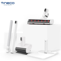 【TINECO添可】FLOOR ONE S5 COMBO 洗地機增配包 吸塵器組件 多合一配件 全館免運