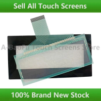 Touch Screen Glass Panel Digitizer GT1030-HBD-C GT1030-HBDW GT1030-HWDW GT1030-HWDW2 GT1030-HWLW